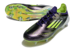 Adidas F50 Elite FG - Imagem 3