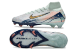 Nike Mercurial Air Zoom Superfly Elite 16 FG - Imagem 3