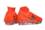 Nike Phantom Luna Elite FG - Imagem 4