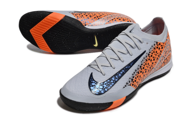 Nike Mercurial Air Zoom Vapor 16 Elite Futsal - Imagem 2