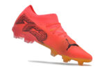 Puma Future 5.1 Netfit FG - Imagem 5