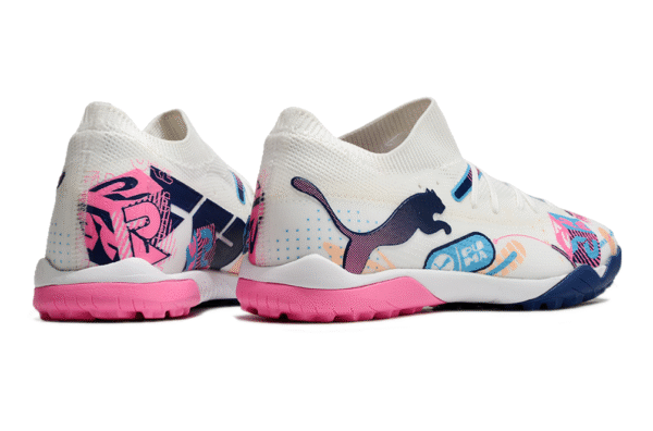 Puma Future Ultimate Turf - Imagem 4