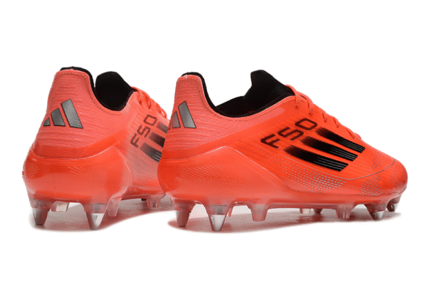 Adidas F50 Elite FG - Imagem 4