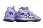 Nike Phantom Luna Elite Turf - Imagem 4