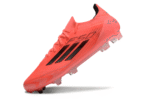 Adidas F50 Elite FG - Imagem 6