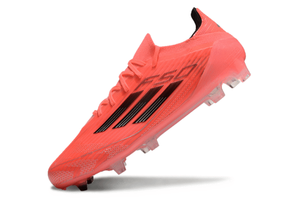 Adidas F50 Elite FG - Imagem 6