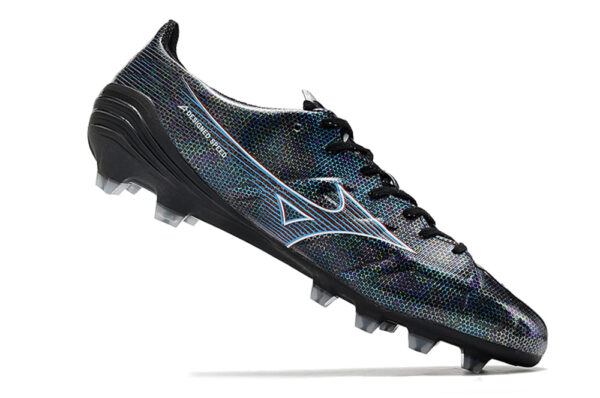 Mizuno Alpha Made in Japan FG - Imagem 5