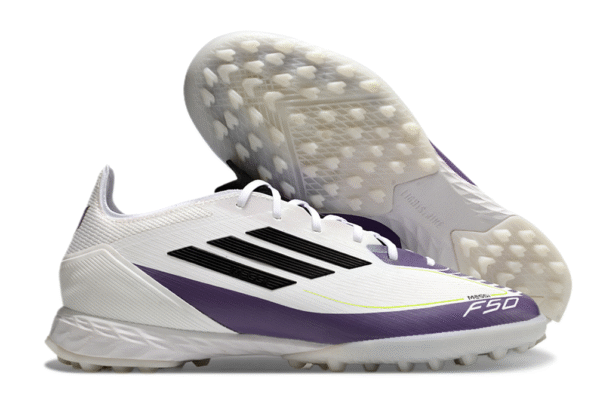 Adidas F50 Elite Turf - Imagem 1