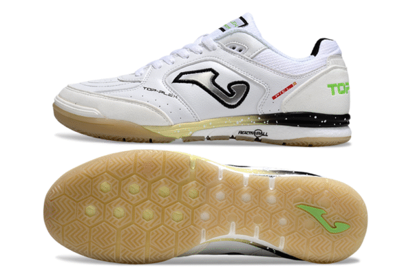 Joma Futsal - Imagem 3