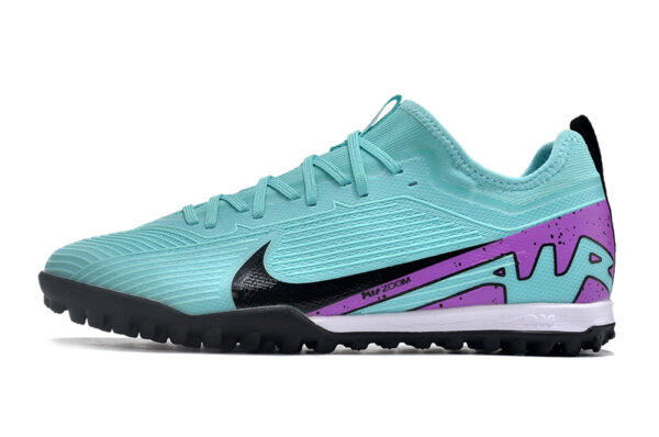 Nike Air Zoom Mercurial Vapor XV Pro Turf - Imagem 7