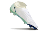 Nike Phantom Luna Elite FG - Imagem 5