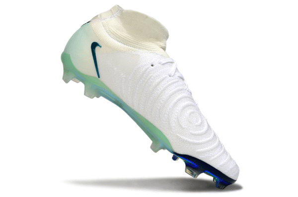 Nike Phantom Luna Elite FG - Imagem 5