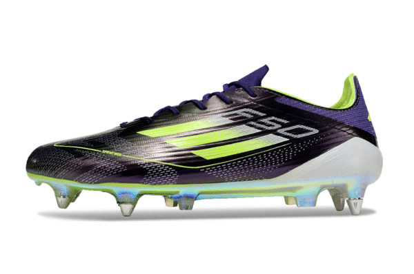 Adidas F50 Elite FG - Imagem 7