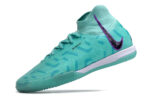 Nike Phantom Luna Elite Futsal - Imagem 6