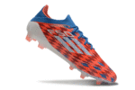 Adidas F50 Elite FG - Imagem 5