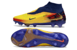 Nike Phantom GX III Low Elite FG - Imagem 3