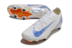 Nike Mercurial Air Zoom 16 Elite SG - Imagem 2