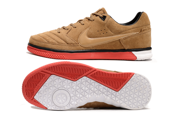 Nike Gato Ic Elite Futsal - Imagem 3