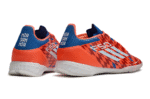 Adidas F50 Elite Futsal - Imagem 4