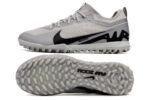 Nike Air Zoom Mercurial Vapor XV Pro Turf - Imagem 3
