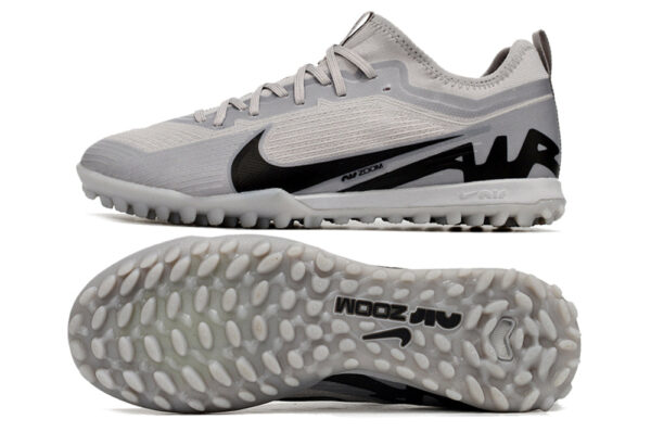 Nike Air Zoom Mercurial Vapor XV Pro Turf - Imagem 3