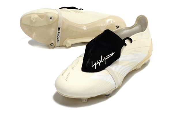 Adidas Predator Elite Tongue FG - Imagem 2