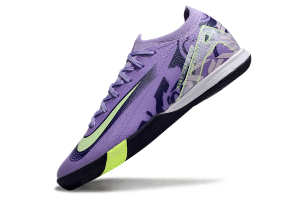 Nike Mercurial Air Zoom Vapor 16 Elite Futsal - Imagem 6