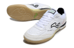 Joma Futsal - Imagem 2