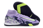 Nike Air Zoom Mercurial Superfly X Elite Futsal