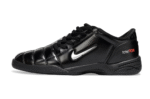 Nike T90 Futsal - Imagem 7