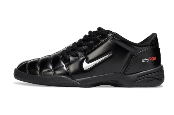 Nike T90 Futsal - Imagem 7