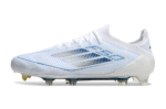 Adidas F50 Elite FG - Imagem 7