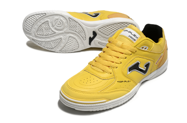 Joma Top Flex Rebound Futsal - Imagem 2