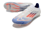 Adidas F50 Elite FG - Imagem 2