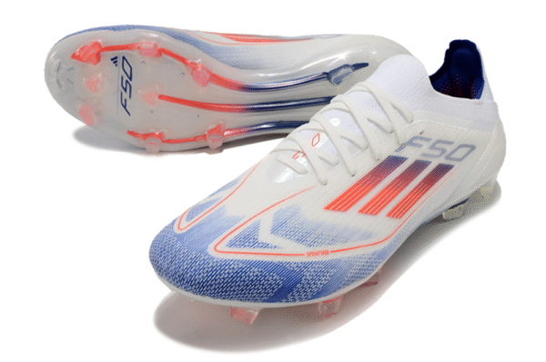 Adidas F50 Elite FG - Imagem 2