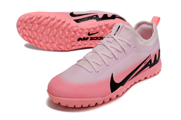 Nike Air Zoom Mercurial Vapor XV Pro Turf - Imagem 2