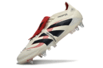 Adidas 25 Predator Elite Tongue SG - Imagem 6