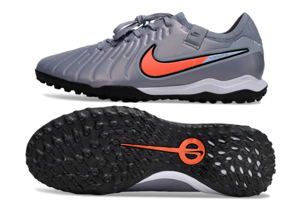 Nike Tiempo Legend X PRO Turf - Imagem 3