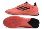 Adidas F50 Elite Futsal - Imagem 3