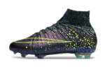 Nike Zoom Superfly 4 Elite FG - Imagem 7