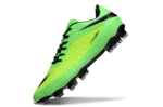 Nike Hypervenom FG - Imagem 6