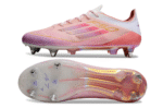 Adidas F50 Elite SG - Imagem 3