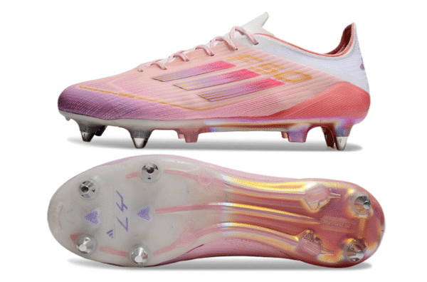Adidas F50 Elite SG - Imagem 3