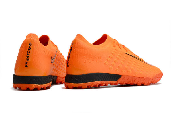 Nike Phantom Ultra Venom Turf Elite - Imagem 4