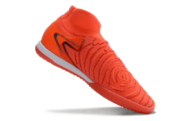 Nike Phantom Luna Elite Futsal - Imagem 5
