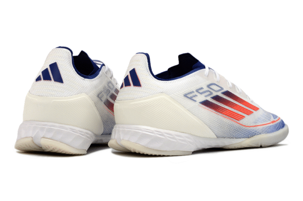 Adidas F50 Elite Futsal - Imagem 4