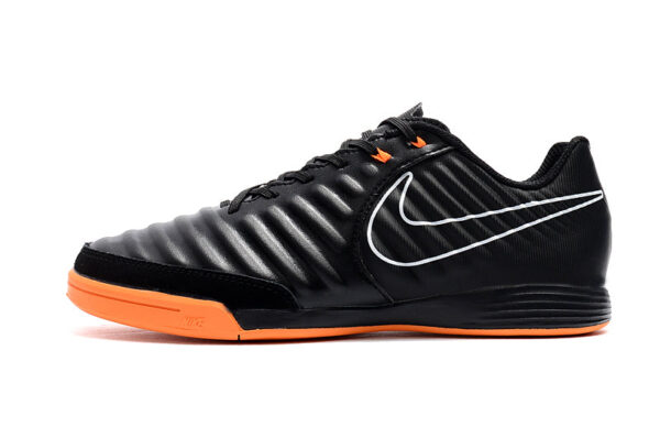 Nike Tiempo Ligera IV Futsal - Imagem 7