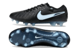 Nike Tiempo Legend X PRO FG - Imagem 3