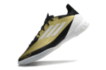 Adidas F50 Elite Futsal - Imagem 6