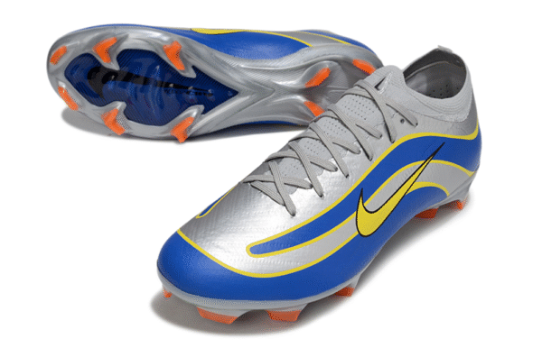 Nike AIR Zoom Mercurial Vapor 16 Elite FG - Imagem 2